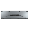 176848234104-cherry-dw-9500-slim.png.png