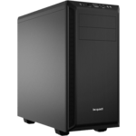 Be quiet! Pure Base 600