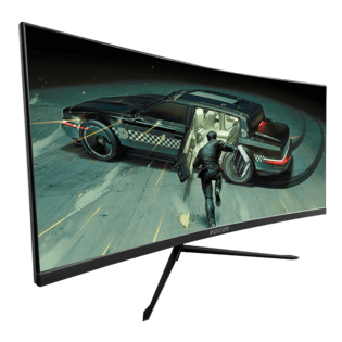 02. 30-RAIDER-200Hz-Ultra-Wide-PRO-GAMING.png