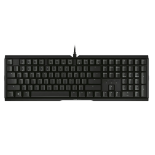 176838801302-cherry-xtrfy-mx-3.png.png
