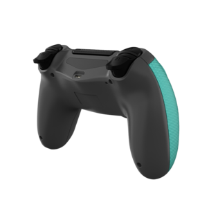 05. RAIDER-PRO-Game-Controller-Wireless-BT---Turquoise.png