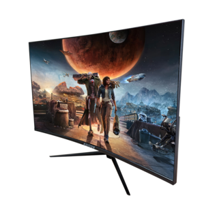03. 27-RAIDER-240Hz-CURVED-PRO-GAMING.png