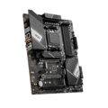 MSI PRO X670-P WIFI