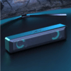 05. Raider-RGB-Soundbar.png