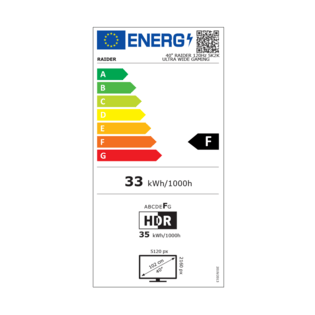 09.-40-RAIDER-120Hz-5K2K-ULTRA-WIDE-GAMING.png