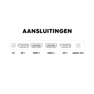 05. 25-RAIDER-200Hz-GAMING.png