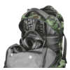 02. GXT 1250G Hunter Backpack Camo.png