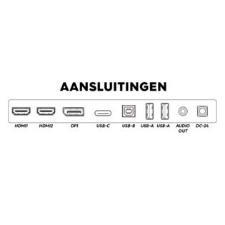 173392558207-40-raider-120hz-5k2k-ultra-wide-gaming.png.png