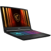 0220msi20katana201520hx20b14wgk-847nl.png.png