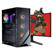 Gaming PC Extreme