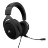 Corsair-headset-HS50_3.png