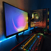 09.-25-RAIDER-75Hz-GAMING.png