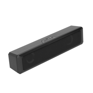 03. Raider-RGB-Soundbar.png