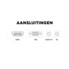07.-25-RAIDER-75Hz-GAMING.jpg