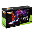 NVIDIA RTX 3050 8GB