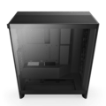 NZXT H7 Flow - Black