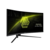 172379036902-msi-mag-345cqrpng.png.png