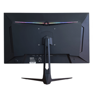 02. 25-RAIDER-200Hz-GAMING.png