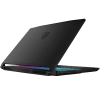 0520msi20katana201520hx20b14wgk-847nl.png.png
