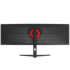 07. 49-RAIDER-144Hz-5K2K-ULTRA-WIDE-GAMING.png