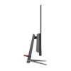 170731007902-27-raider-120hz-pro-gaming.png.png