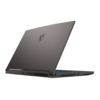 05. MSI Thin 15 B12UC-1253NL.png