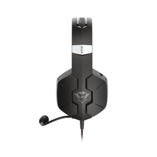 05. Trust-GXT-323-Carus.png