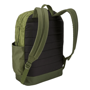 03.-Case-Logic-Founder-Camo.png