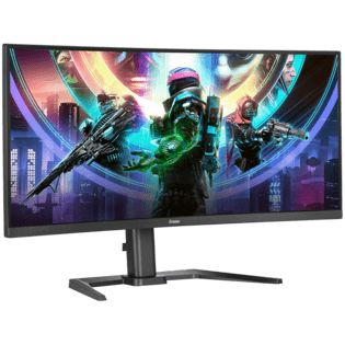 02. Iiyama-G-Master-GB3467WQSU-B5.png