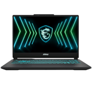 MSI Cyborg 15 A13VEO-2618XNLY - RTX 4050 - Intel i5