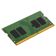 Lexar 8GB SODIMM 2666Mhz (LD4AS008G-R2666GSST) 