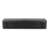 02. Raider-RGB-Soundbar.png