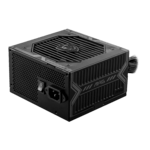 650 Watt MSI