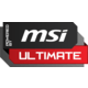 MSI Intel RTX 4060 Ti Game PC