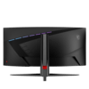 172379036904-msi-mag-345cqrpng.png.png