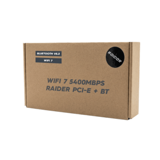 03. WiFi-7-5400Mbps-RAIDER-PCI-E-+-BT.png