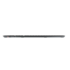 176848234103-cherry-dw-9500-slim.png.png