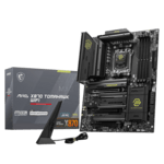 MSI MAG X870 TOMAHAWK WIFI