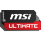 MSI Intel RTX 4060 Ti 16GB Game PC SE 