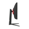 173392289704-49-raider-144hz-5k2k-ultra-wide-gaming.png.png