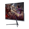 179128852003-24-raider-280hz-pro-gaming.png.png