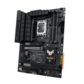 ASUS TUF Gaming B760-PLUS WIFI