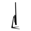 05. 25 RAIDER-75Hz GAMING.png
