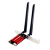 02. WiFi-7-5400Mbps-RAIDER-PCI-E-+-BT.png