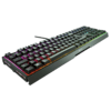 176838801305-cherry-xtrfy-mx-3.png.png