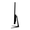 04. 25 RAIDER-75Hz GAMING.png
