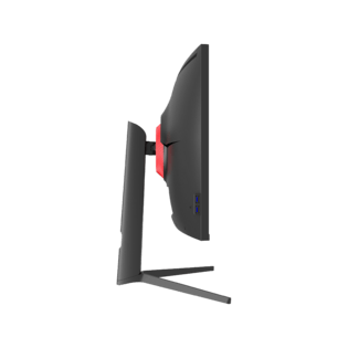 173392558203-40-raider-120hz-5k2k-ultra-wide-gaming.png.png