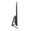 052027-raider-165hz-pro-gaming.png.png