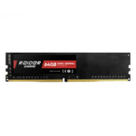 RAIDER GAMING 64GB DDR4-3200