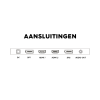179248646211-32-raider-155hz-4k-ultra-gaming.png.png